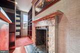 1710-12 Locust Street - Photo 63