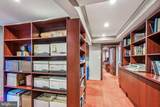 1710-12 Locust Street - Photo 64