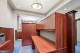 1710-12 Locust Street - Photo 65