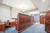 1710-12 Locust Street - Photo 66