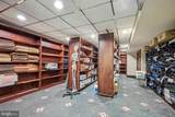 1710-12 Locust Street - Photo 68