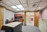 1710-12 Locust Street - Photo 69