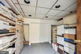 1710-12 Locust Street - Photo 73