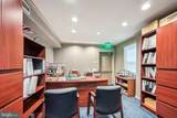 1710-12 Locust Street - Photo 76