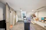 1710-12 Locust Street - Photo 78