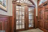 1710-12 Locust Street - Photo 8