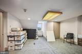 1710-12 Locust Street - Photo 80