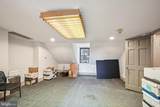 1710-12 Locust Street - Photo 81