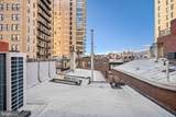 1710-12 Locust Street - Photo 84