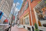 1710-12 Locust Street - Photo 85