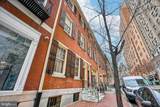 1710-12 Locust Street - Photo 86
