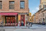 1710-12 Locust Street - Photo 87