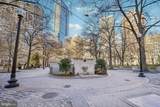 1710-12 Locust Street - Photo 88