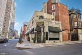 1710-12 Locust Street - Photo 89