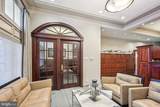 1710-12 Locust Street - Photo 9