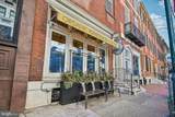 1710-12 Locust Street - Photo 90