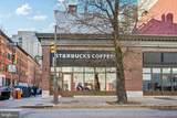 1710-12 Locust Street - Photo 92