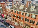 1710-12 Locust Street - Photo 93