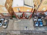 1710-12 Locust Street - Photo 94