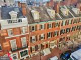 1710-12 Locust Street - Photo 95