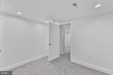 3820 Woodbine Avenue - Photo 17