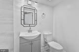 3820 Woodbine Avenue - Photo 24