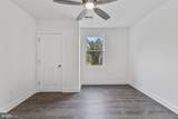 3820 Woodbine Avenue - Photo 33