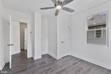 3820 Woodbine Avenue - Photo 35