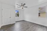 3820 Woodbine Avenue - Photo 36