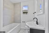 3820 Woodbine Avenue - Photo 38