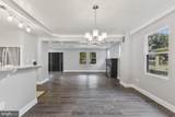 3820 Woodbine Avenue - Photo 44