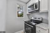 3820 Woodbine Avenue - Photo 45