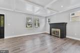 3820 Woodbine Avenue - Photo 49