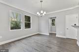 3820 Woodbine Avenue - Photo 50