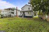 3820 Woodbine Avenue - Photo 55