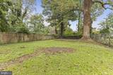 3820 Woodbine Avenue - Photo 58