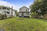 3820 Woodbine Avenue - Photo 59