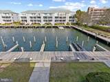 12301 Jamaica Avenue - Photo 23