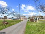 12301 Jamaica Avenue - Photo 32