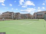 12301 Jamaica Avenue - Photo 33
