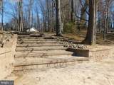 3107 Whitefield Road - Photo 54