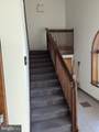 242 Whiteoak Street - Photo 2