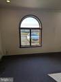 242 Whiteoak Street - Photo 4