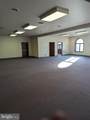 242 Whiteoak Street - Photo 5