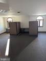 242 Whiteoak Street - Photo 6