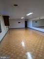 242 Whiteoak Street - Photo 7