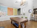23811 Pembroke Lane - Photo 67