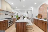 5321 Walton Avenue - Photo 1