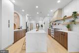 5321 Walton Avenue - Photo 10