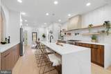 5321 Walton Avenue - Photo 11
